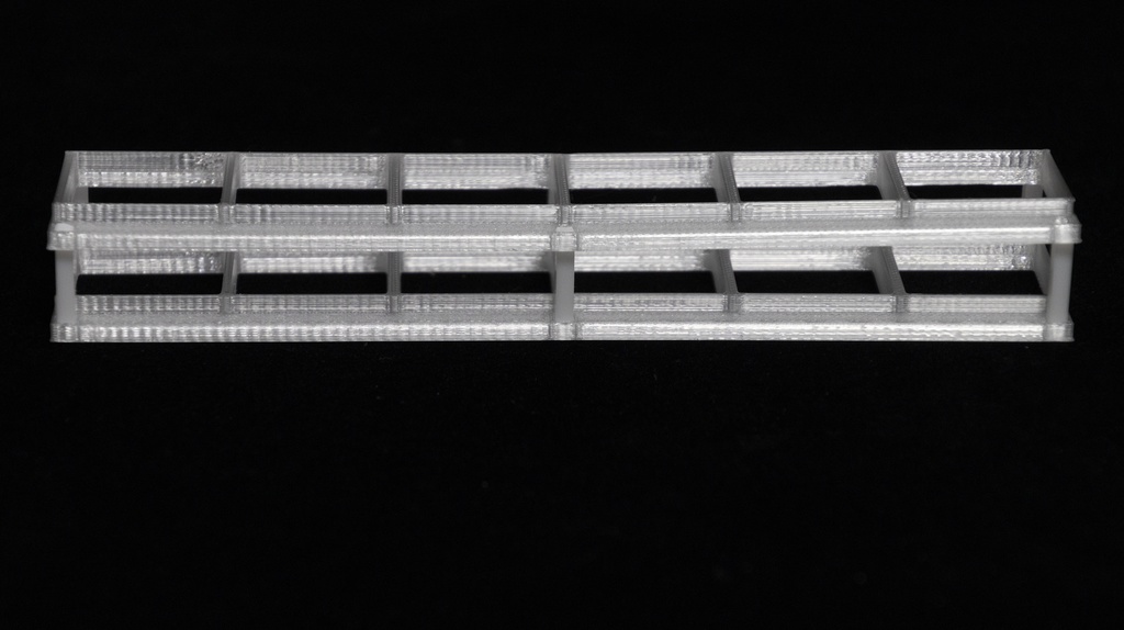 塗料フォルダ 角瓶 26mm