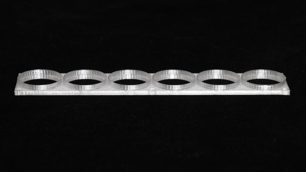 塗料フォルダ 丸瓶セット 26mm/32mm/36mm/44mm 角瓶セット 26mm/45mm