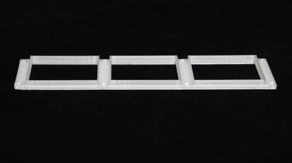 塗料フォルダ 丸瓶セット 26mm/32mm/36mm/44mm 角瓶セット 26mm/45mm