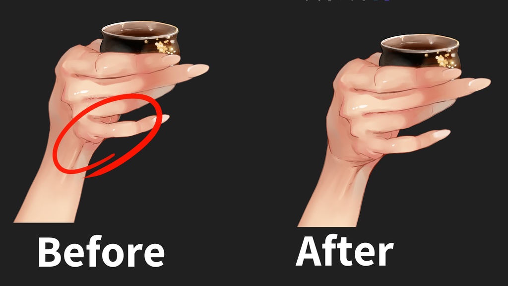 日本酒とファミレス配信素材小物集(日本酒関連の素材一部無料配布)