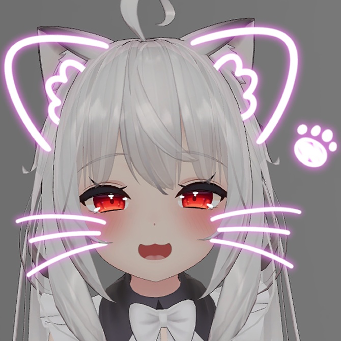 【無料もあります】ネオンライト(neon light)