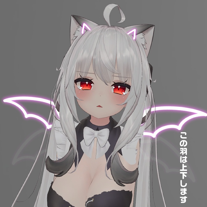 【無料もあります】ネオンライト(neon light)