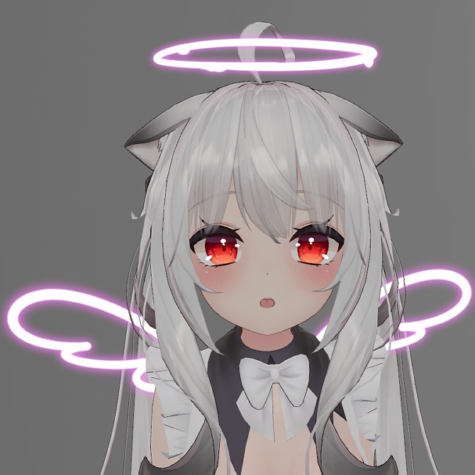 【無料もあります】ネオンライト(neon light)