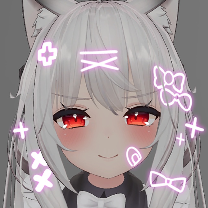 【無料もあります】ネオンライト(neon light)