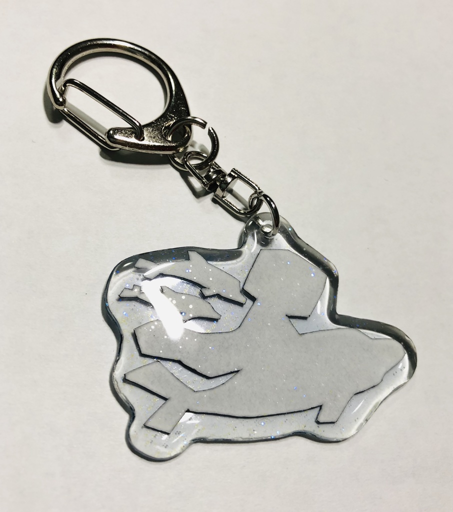 Steve & Dolphin lame - Minecraft (Unofficical)