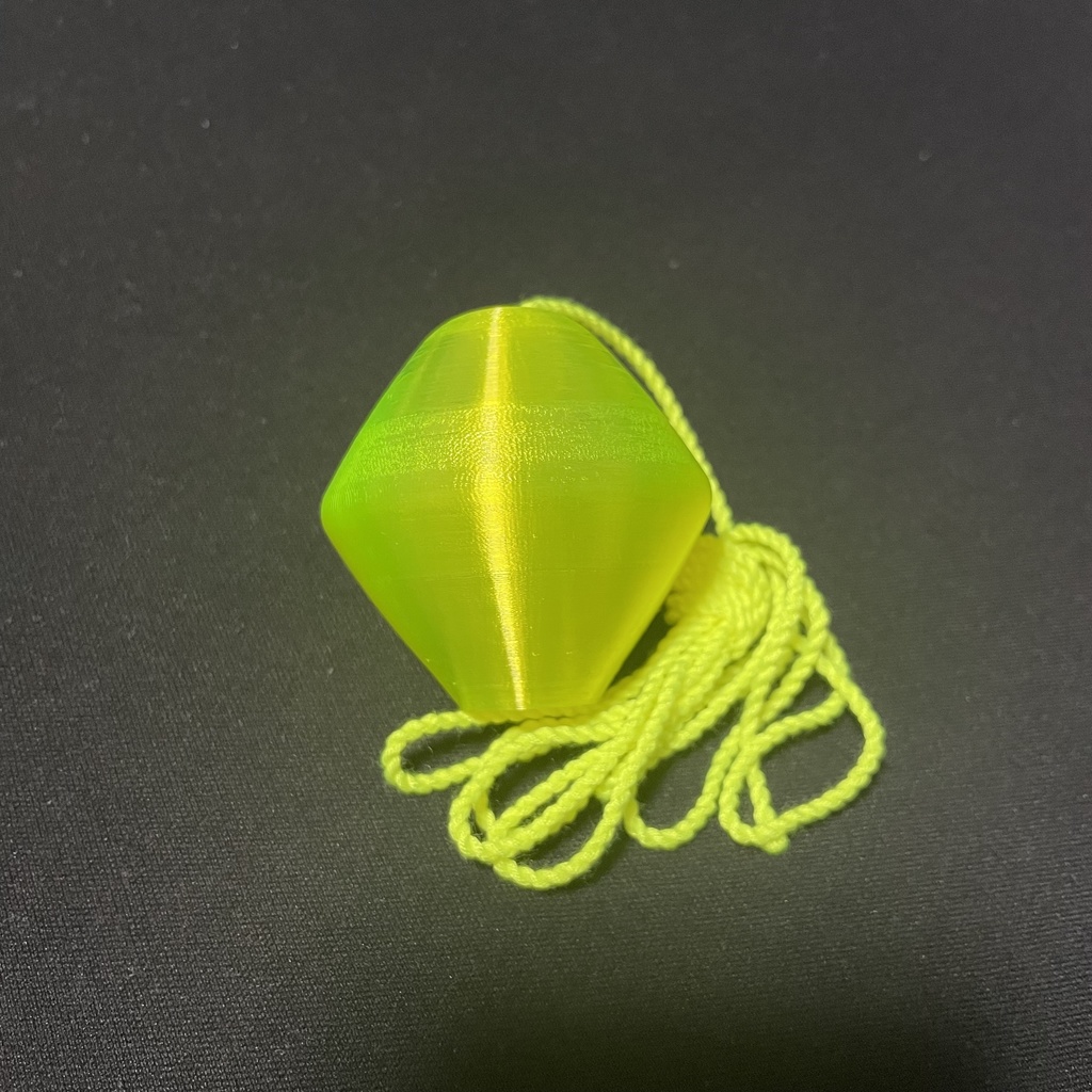 ドデカダイス(Do-Deca-Dice)