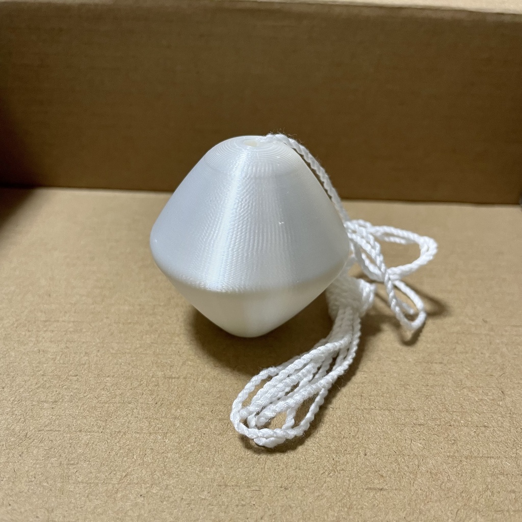 ドデカダイス(Do-Deca-Dice)