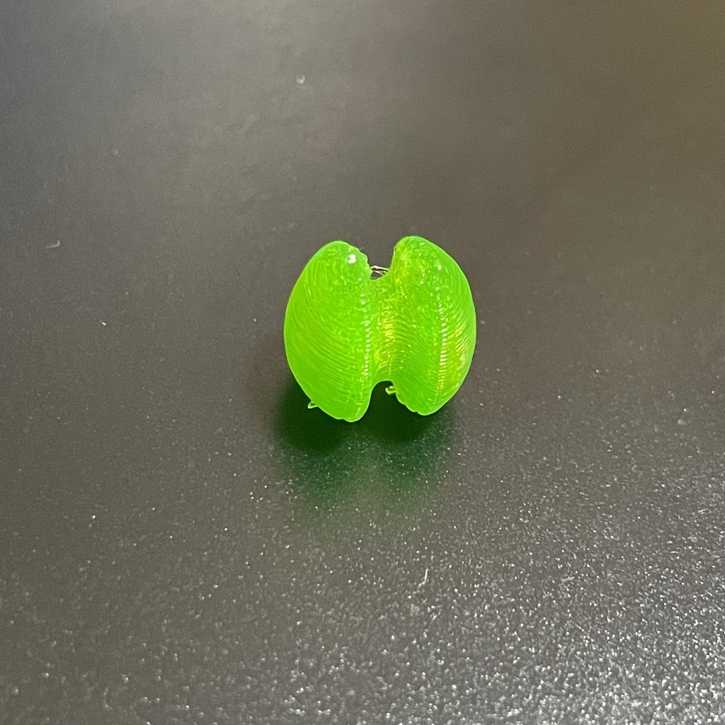 ドデカダイス(Do-Deca-Dice)