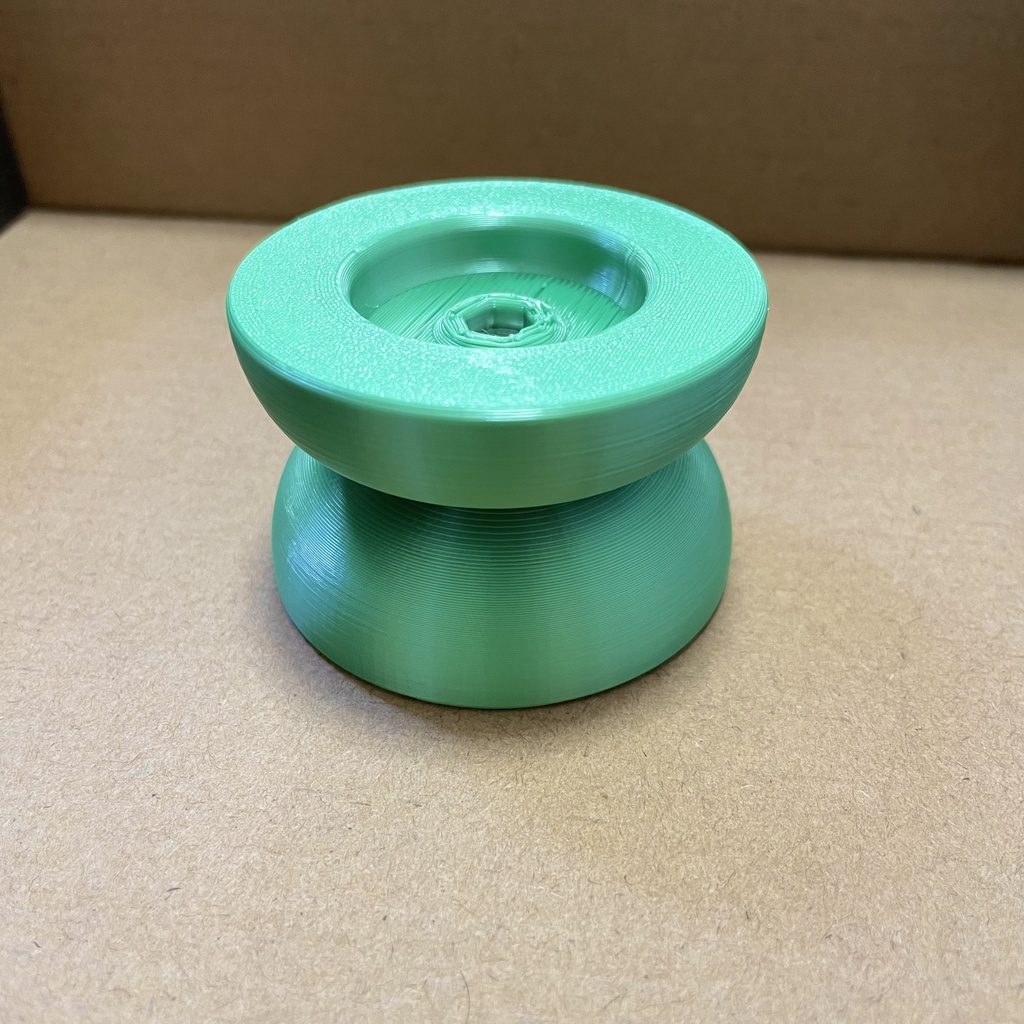 ソックパペット【餅】(sock-puppet【餅】)