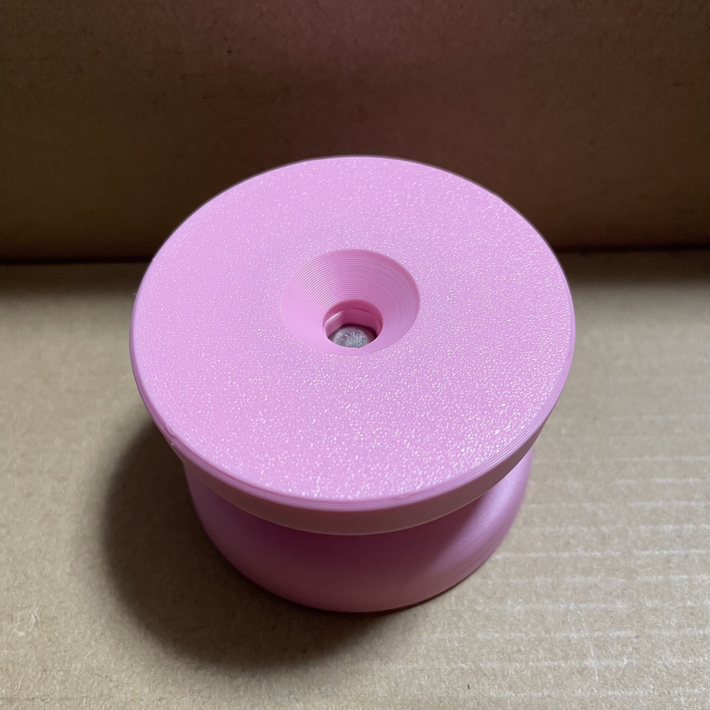 パイオニア(Pioneer)