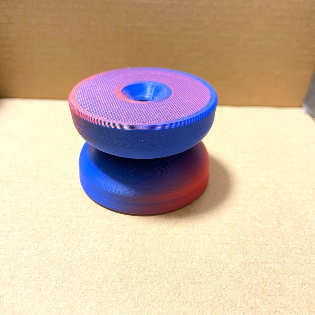 パイオニア(Pioneer)