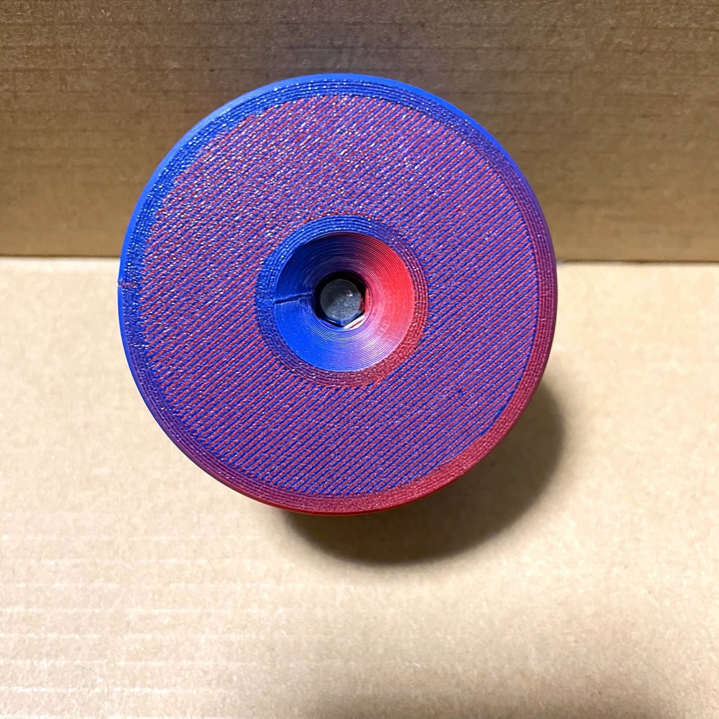 パイオニア(Pioneer)