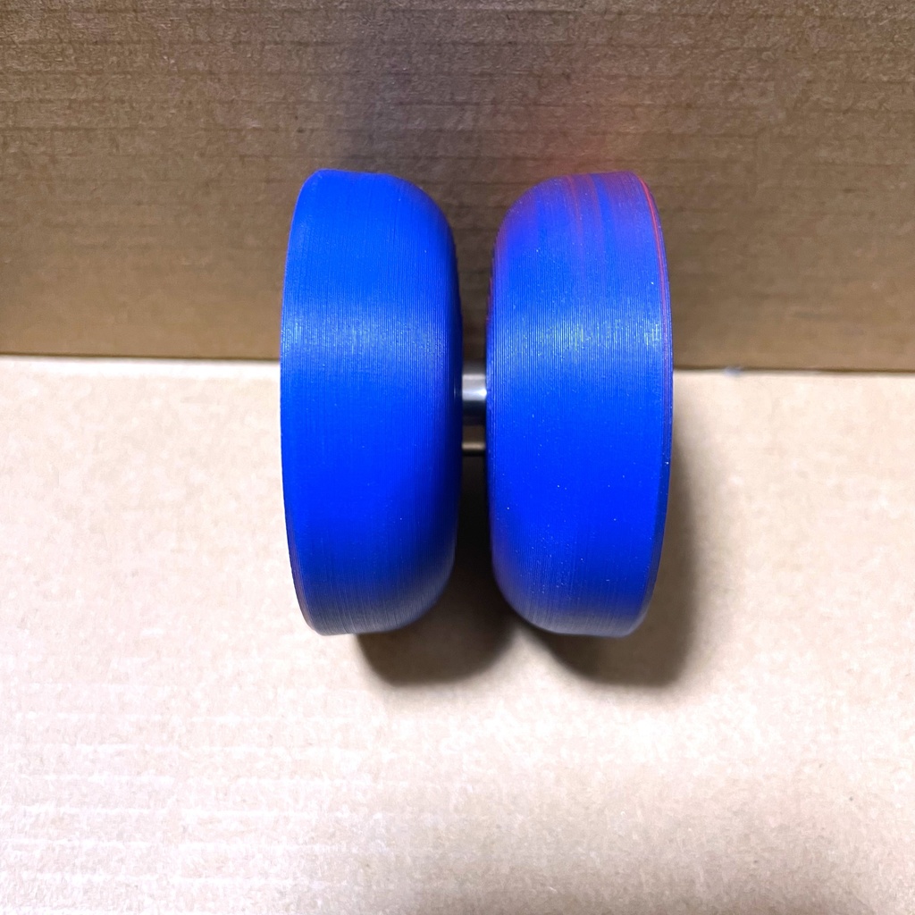 パイオニア(Pioneer)