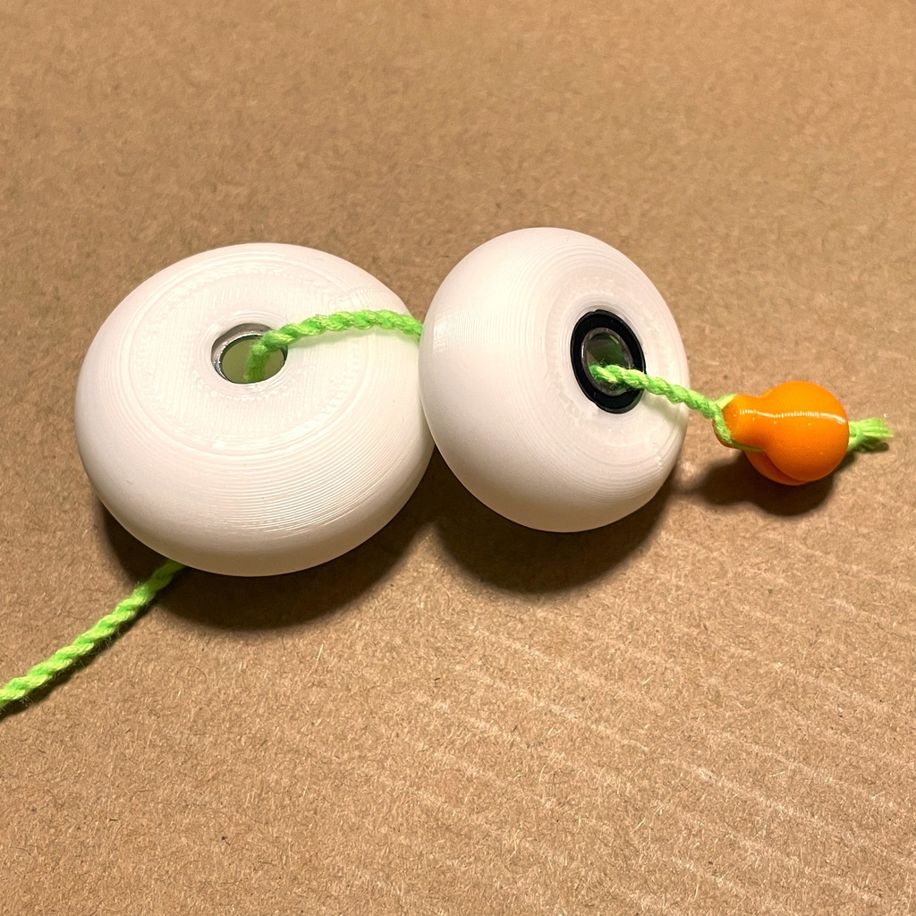 鏡餅(アストロCW)