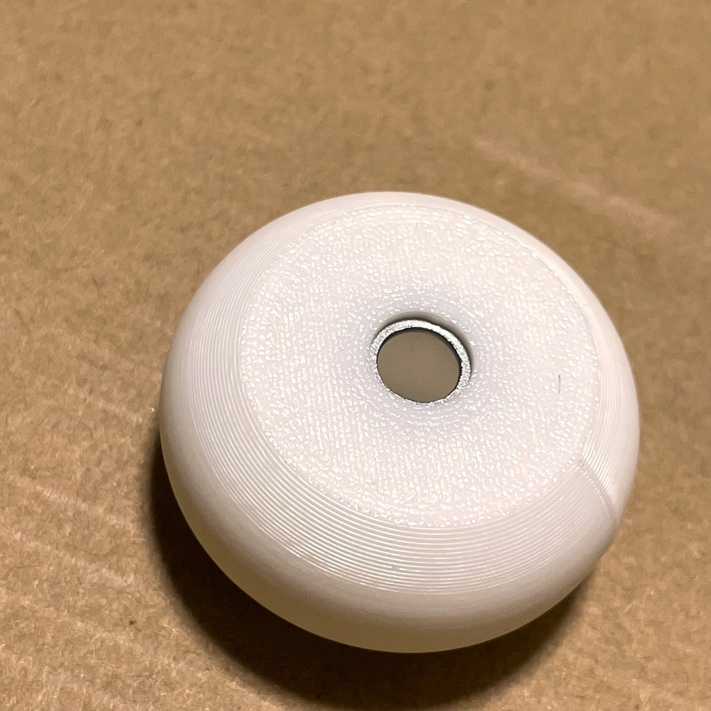 鏡餅(アストロCW)