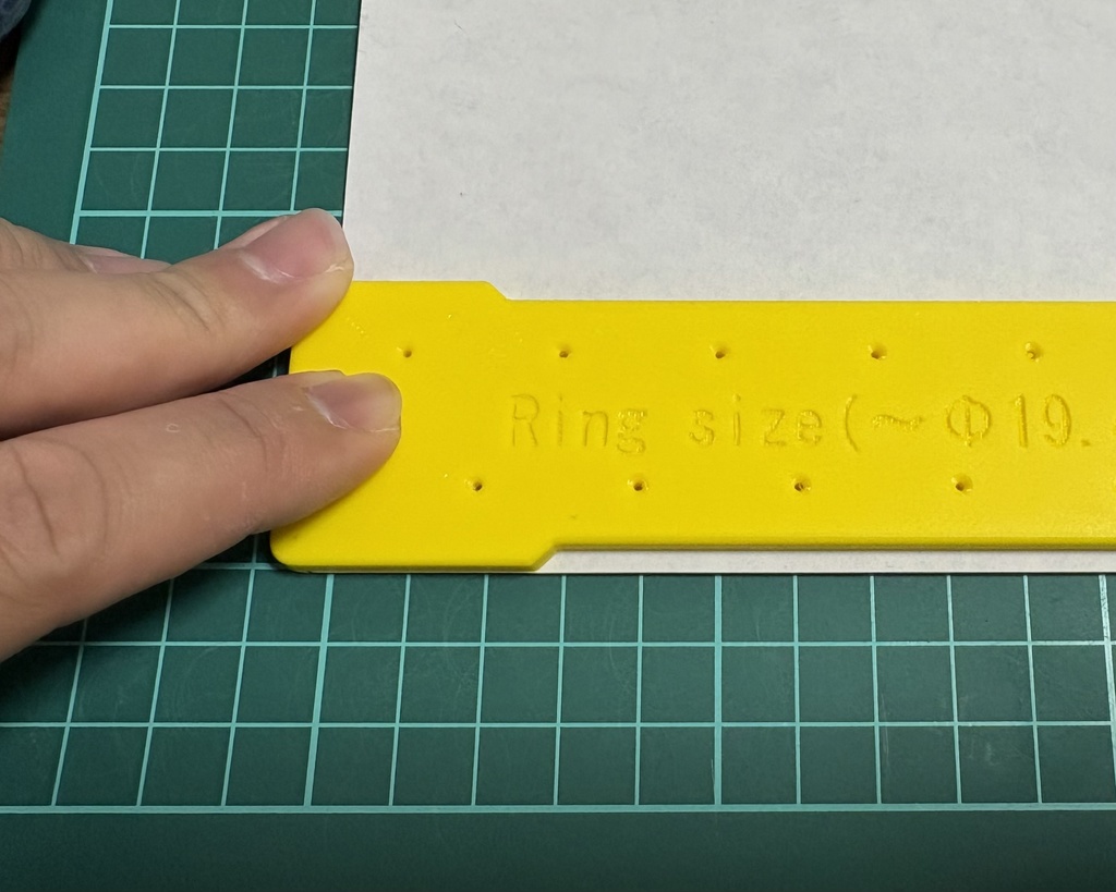 もっと!わくわくパッド職人セット