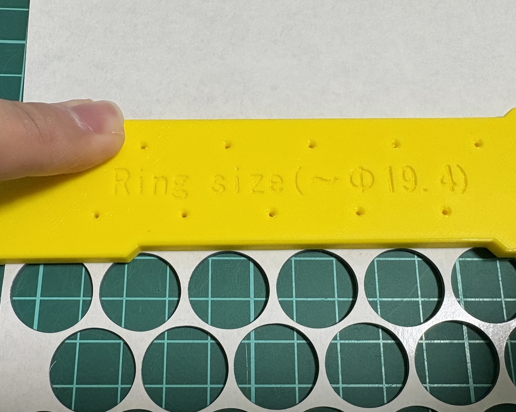 もっと!わくわくパッド職人セット