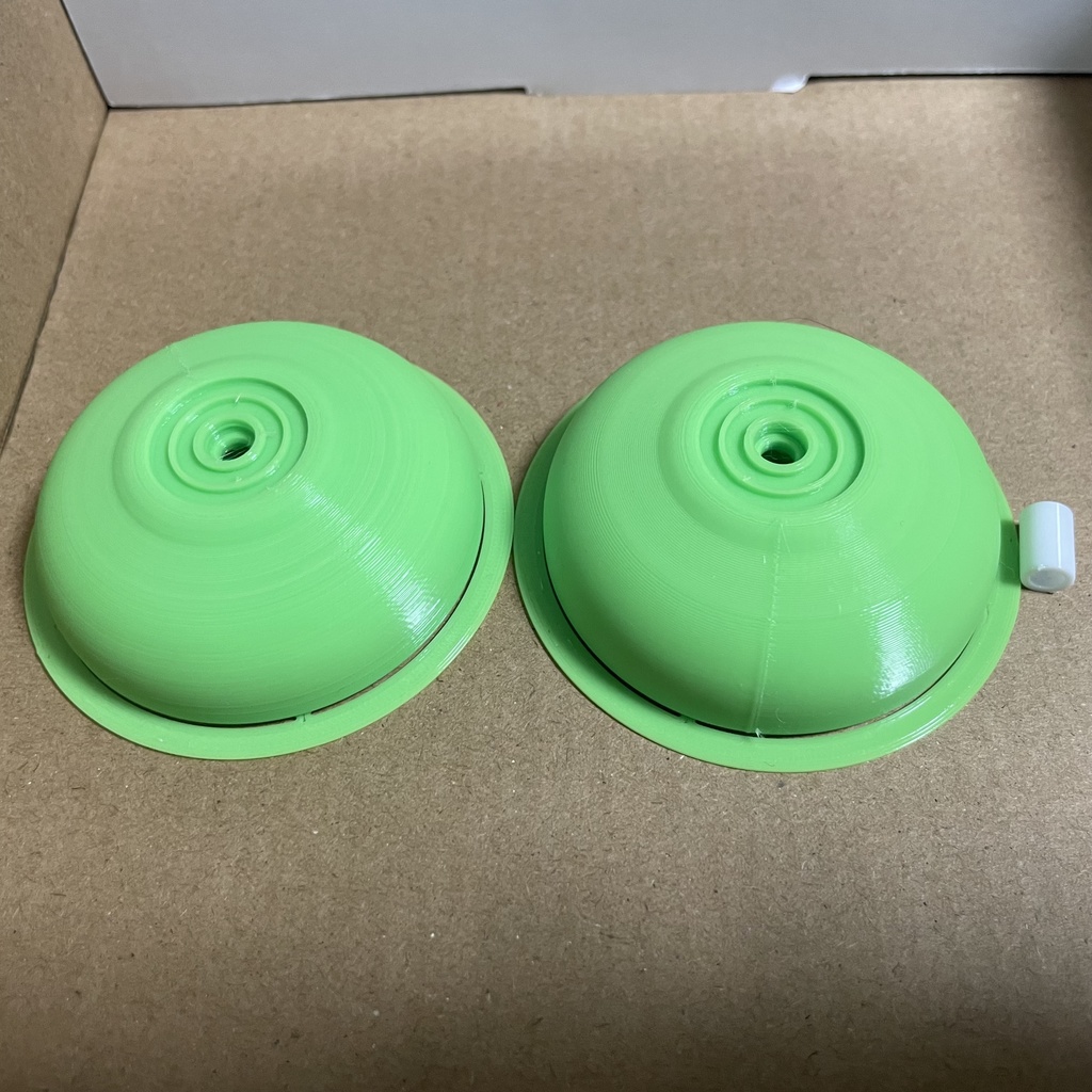 ゴパチ(産地直送)