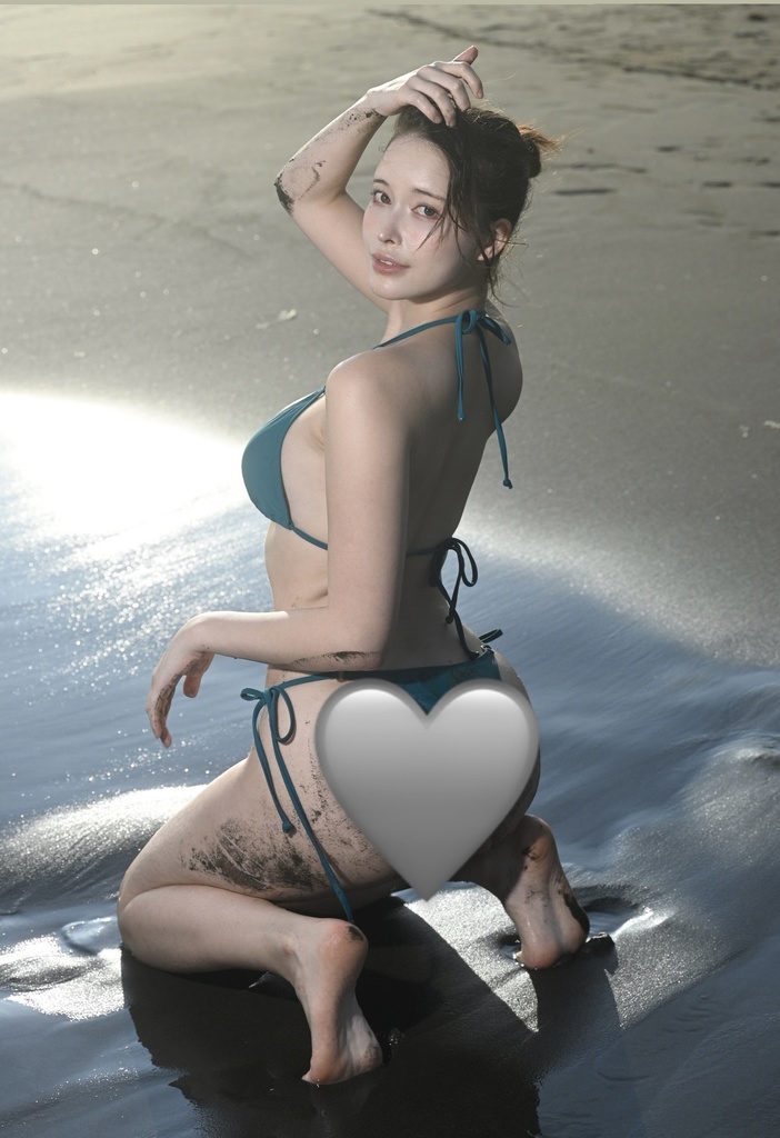 夏コミ ポスター