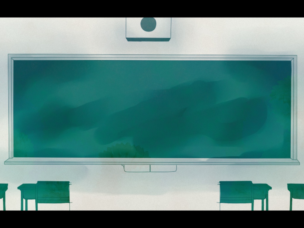 蛍丸&獅子王ポーチ