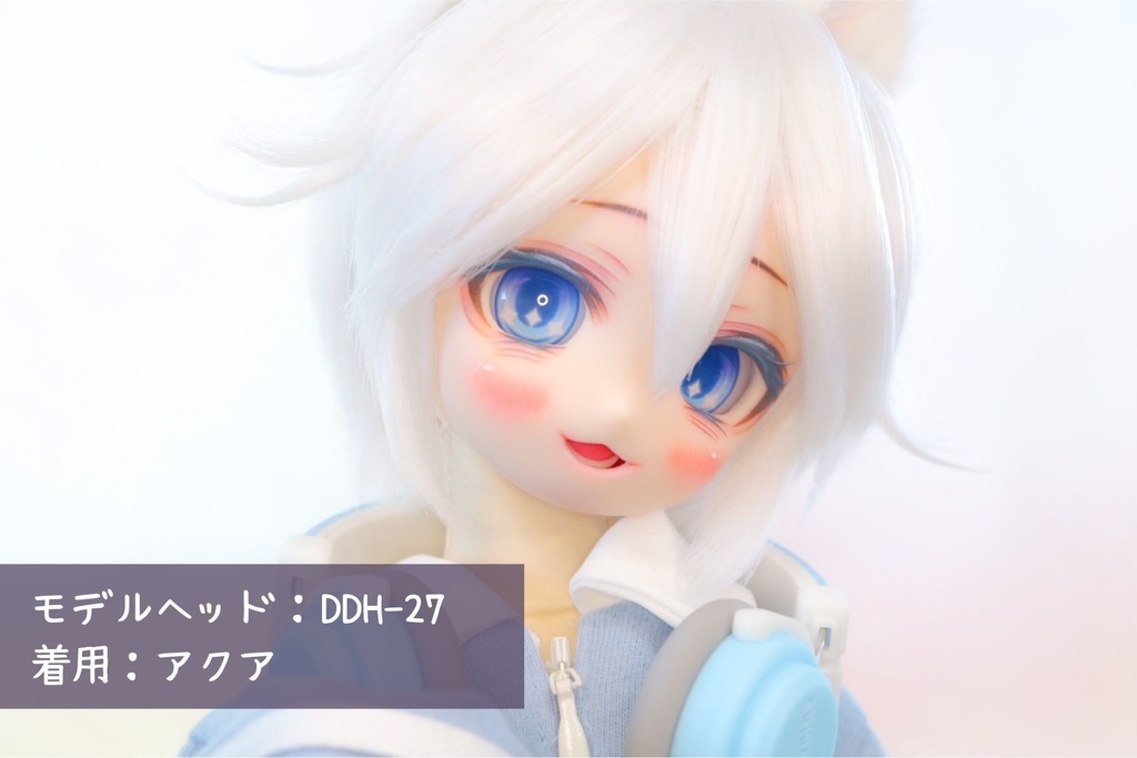 【カボションアイ】きらぽわアイ:20mm相当