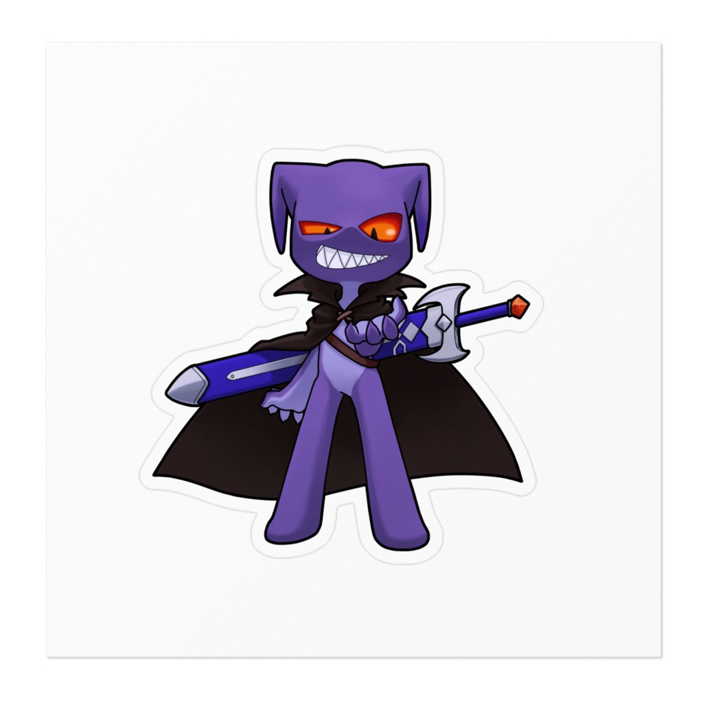 ヴィルドレッド