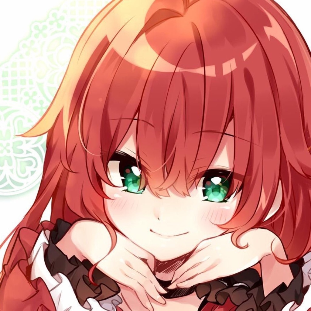 姉リオのおはよう（41s）