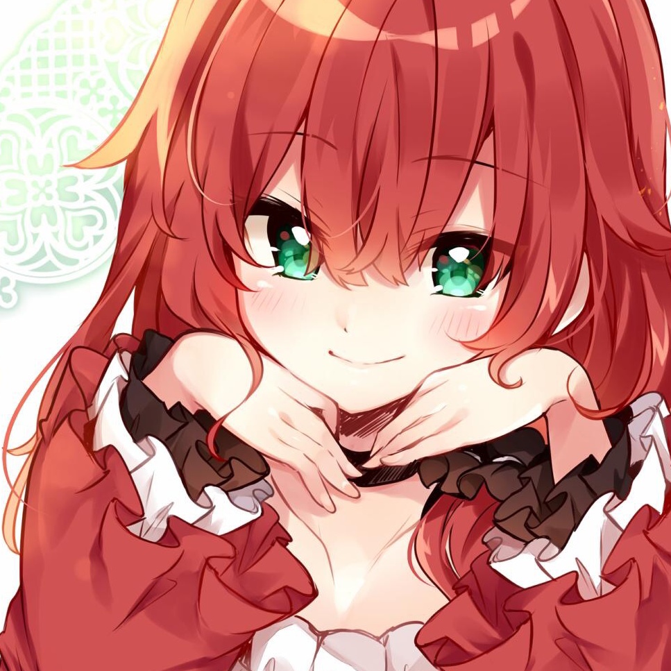 着信Voice姉リオ