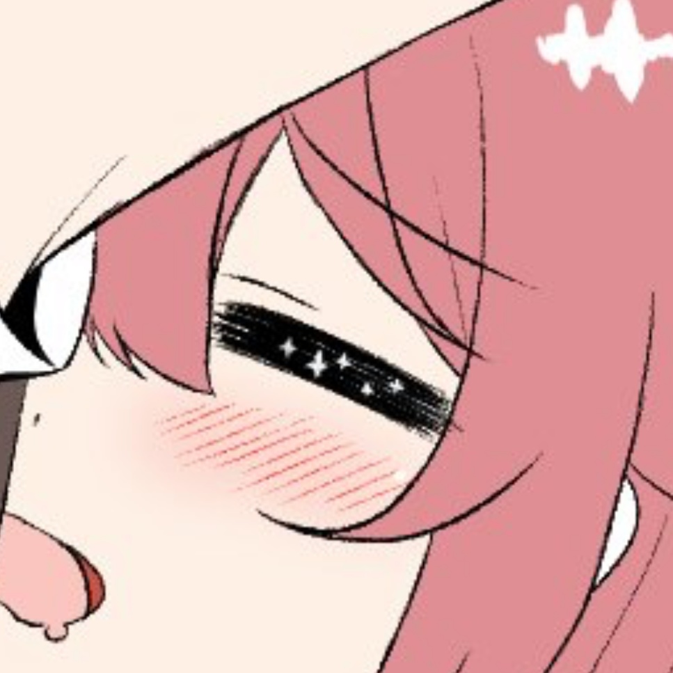 着信・メール着信Voiceロリオまとめ