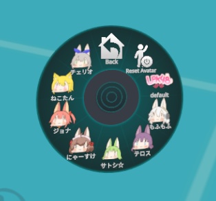 LPK48応援グッズ