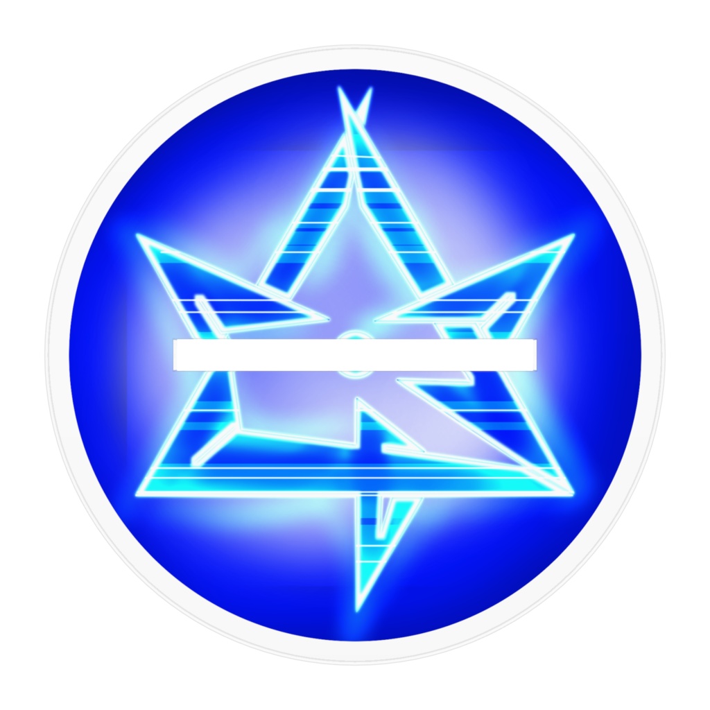 【アクリルフィギュア】ヒョウハ