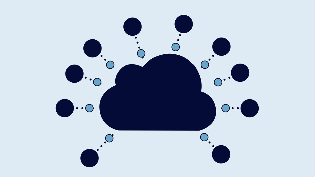 one cut motion #08　aep