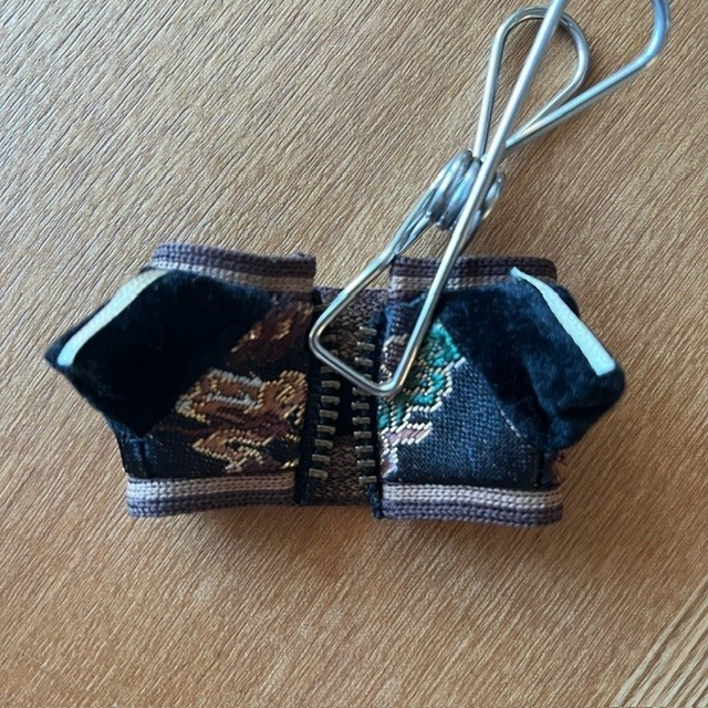 スカジャン(小)