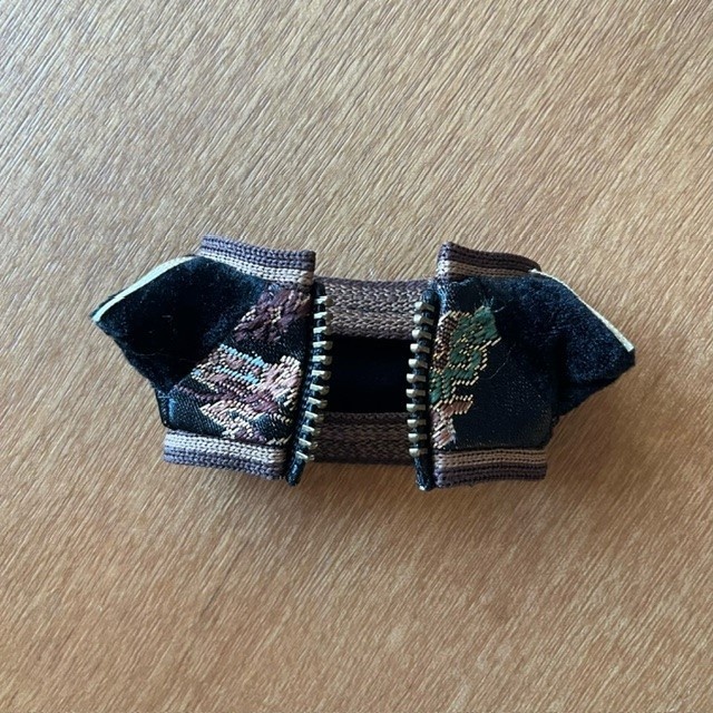 スカジャン(小)