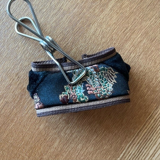 スカジャン(小)