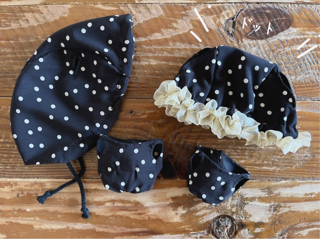 グレコタイプの水着