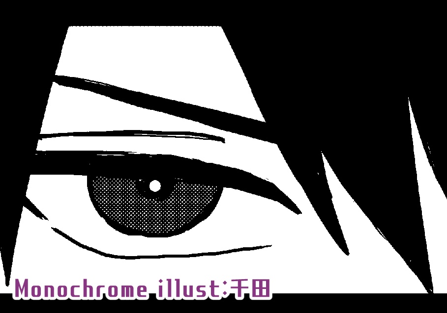 【通常配送】WEH重式組非公式アンソロジー 「HEAVY WEAPON HEROES」