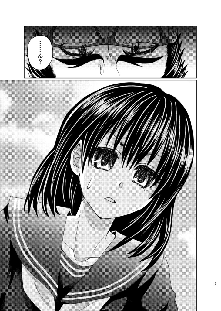 ギャルゲーALIVE!