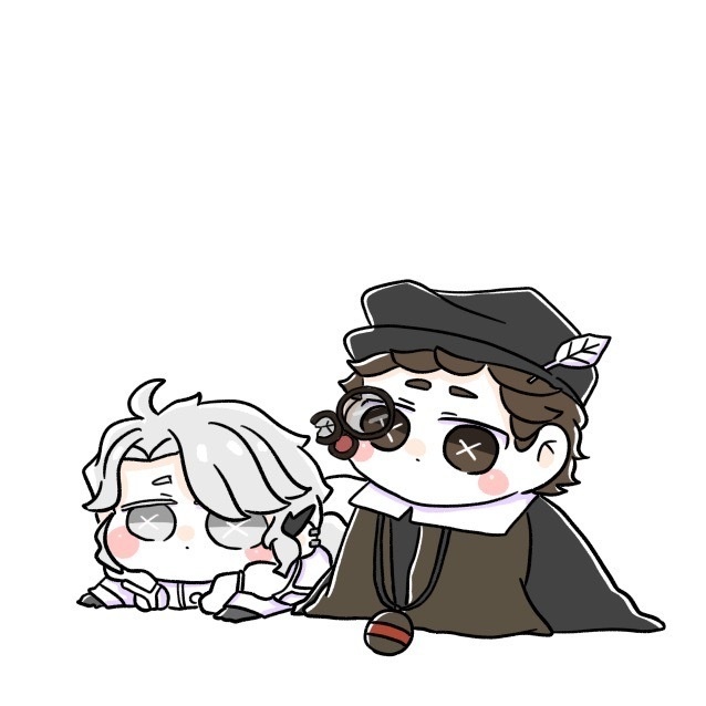 オルフレぺしょアクスタ