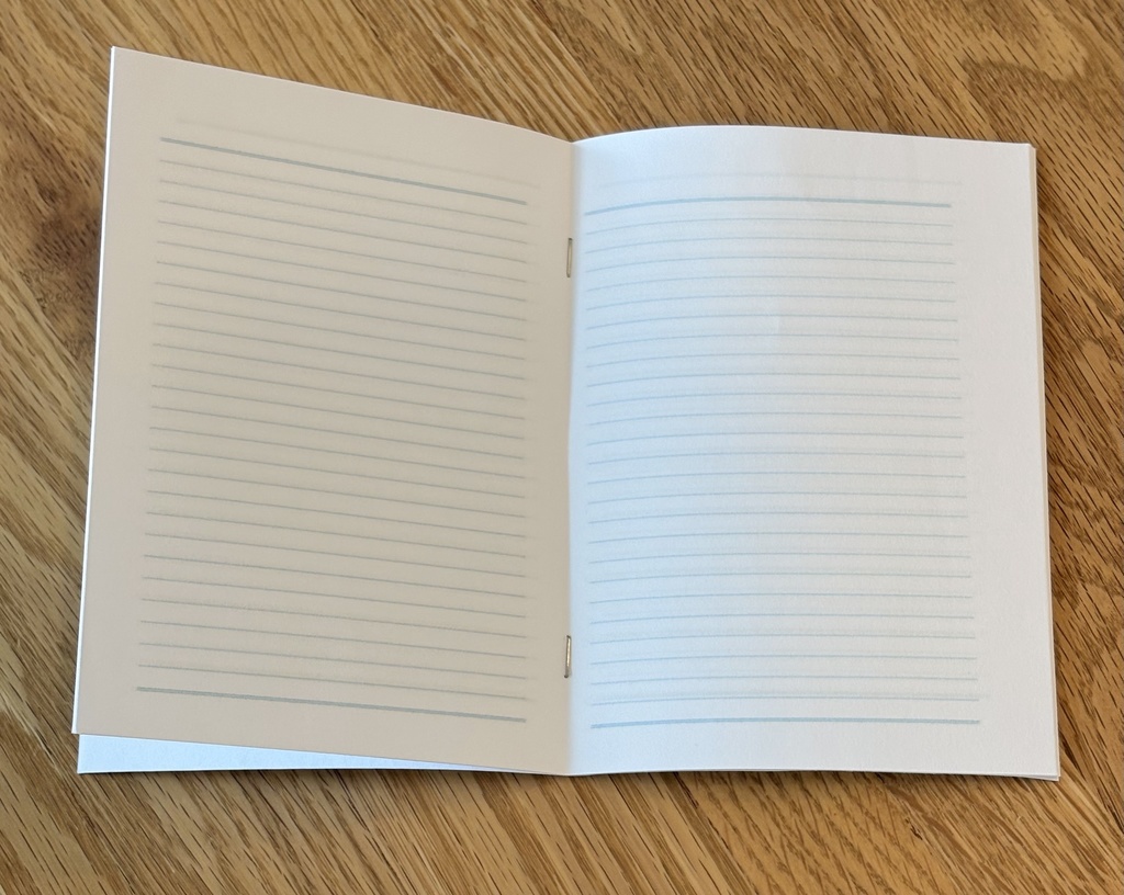 【東方Project】八意永琳 お薬手帳 おまけシール付き