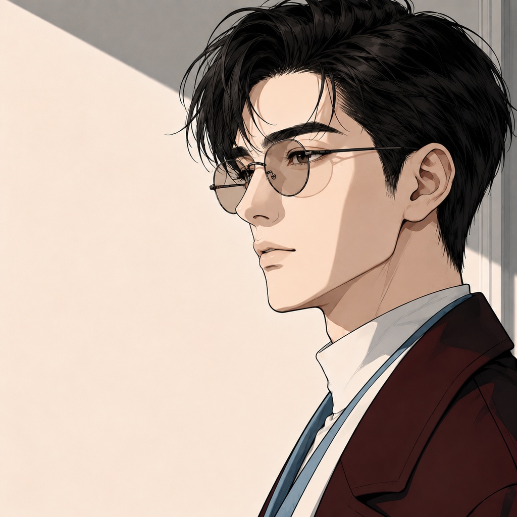 StyleClick_Prompt_Generator【STYLE 01|Stylish Edition】