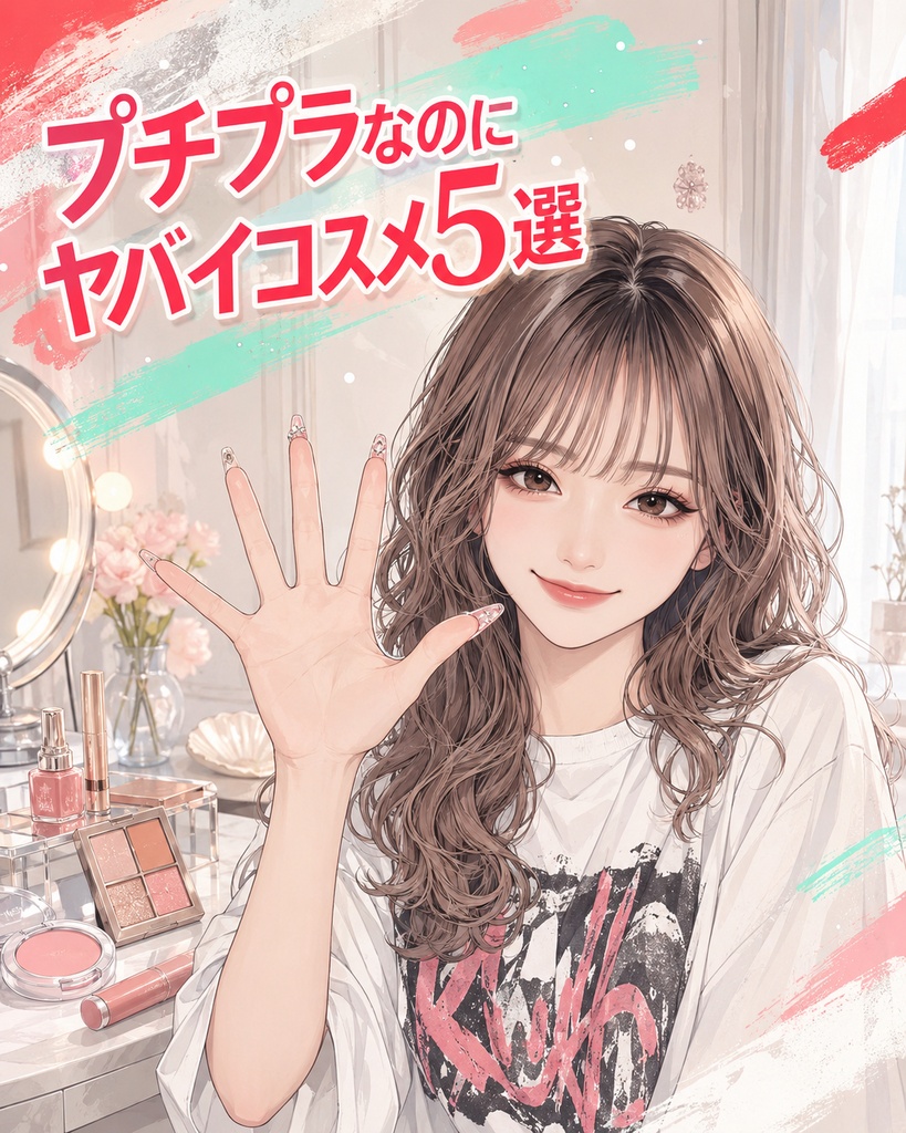 StyleClick_Prompt_Generator【STYLE 01|Stylish Edition】
