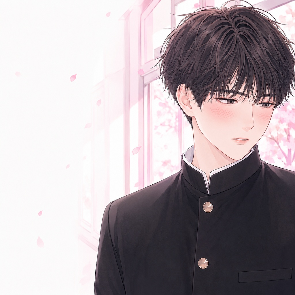 StyleClick_Prompt_Generator【STYLE 01|Stylish Edition】