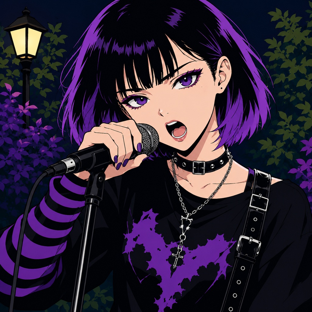 StyleClick_Prompt_Generator【STYLE 01|Stylish Edition】