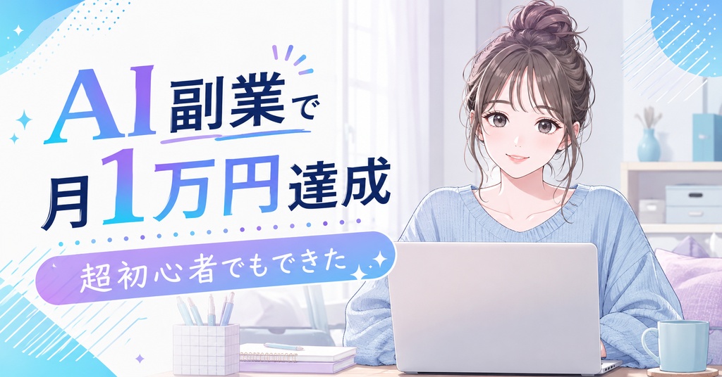 StyleClick_Prompt_Generator【STYLE 01|Stylish Edition】