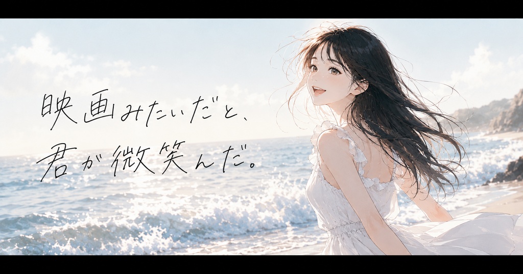 【お試し版】StyleClick_Prompt_Generator【STYLE 01｜Stylish Edition】