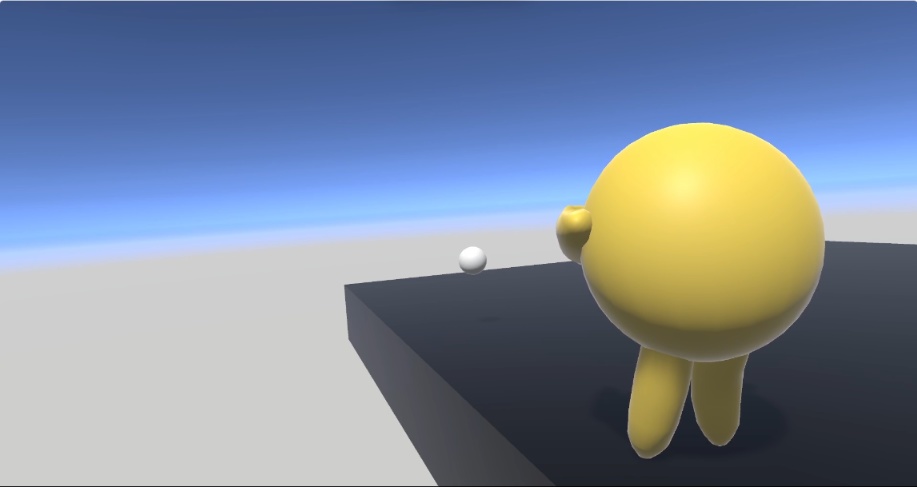 【MA対応・VRChat想定】アバター用なんでも銃ギミック