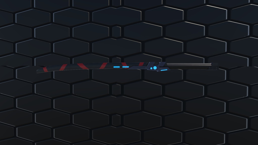 バースブレード