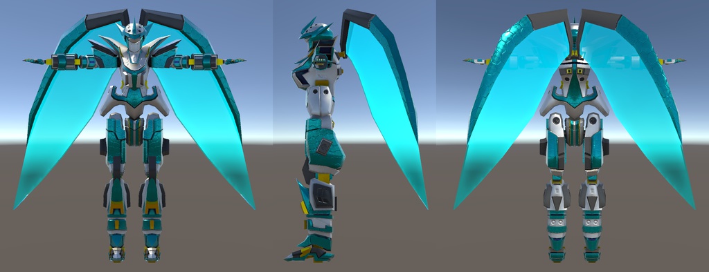 ウォルンタース