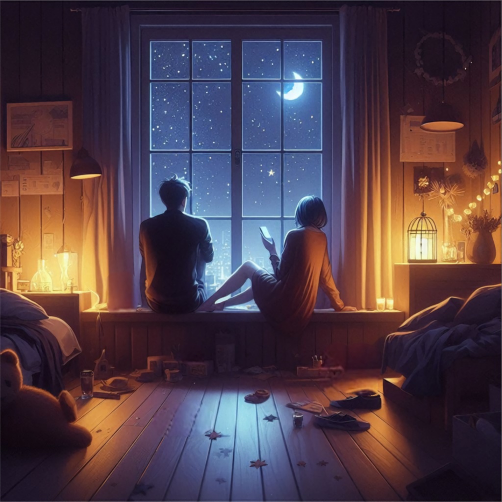 musicJ1